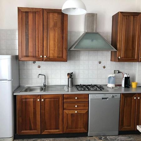 Doge Beato Apartment Lido de Venecia Exterior foto